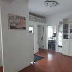 In Bei Köln * Hürth