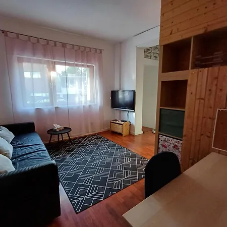 In Bei Koeln Хюрт