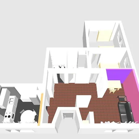 In Bei Koeln Хюрт