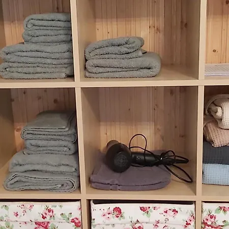 Апартаменты In Bei Koeln Хюрт