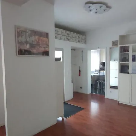 In Bei Koeln * Hürth