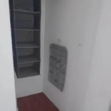 In Bei Koeln * Хюрт