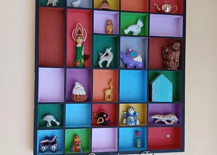 In Bei Koeln * Hürth