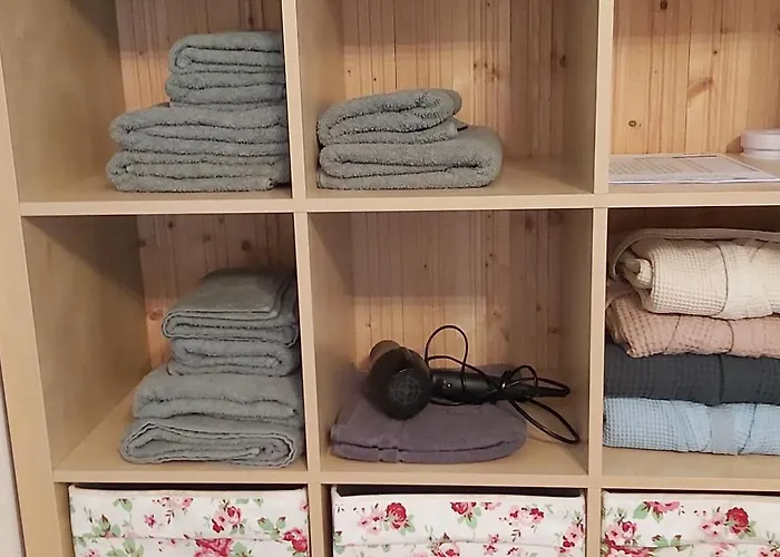 Lejlighed In Bei Koeln Hürth