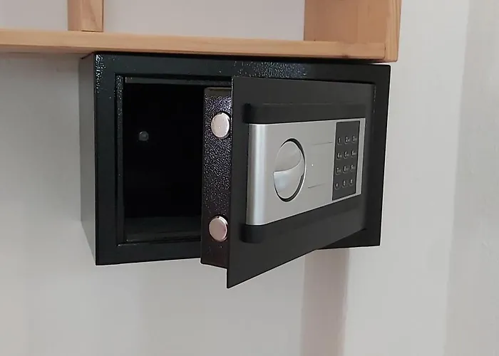 In Bei Koeln Lejlighed Hürth