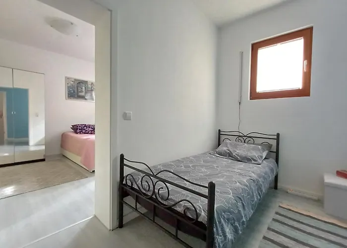 Lejlighed In Bei Koeln *