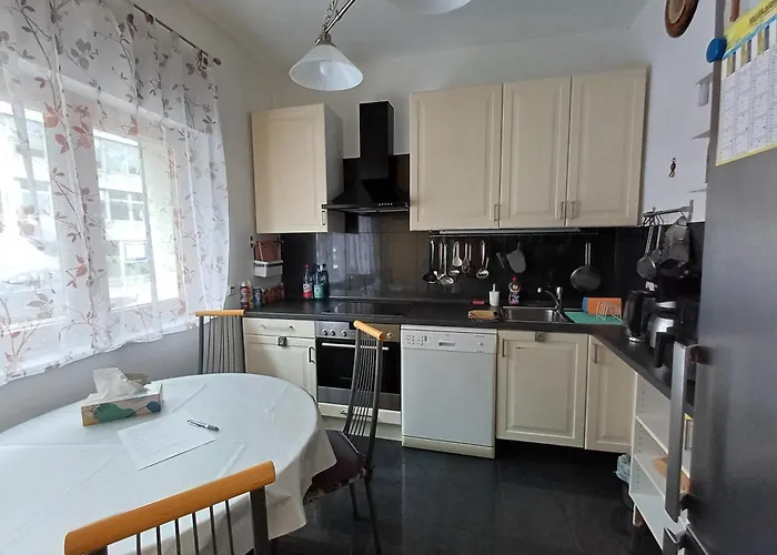 In Bei Koeln * Hürth