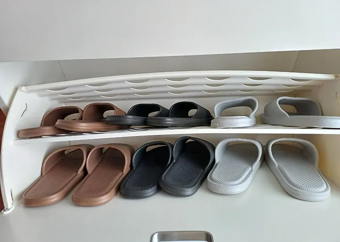 In Bei Koeln Lejlighed *