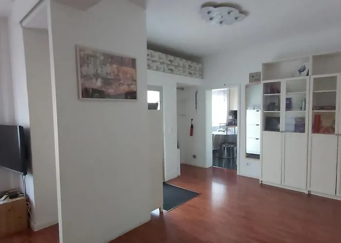 In Bei Koeln * Huerth