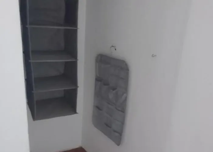 In Bei Koeln * Hürth